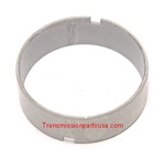 4L80E Transmission pump bushing 1997-on