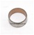 4L80E Transmission front stator bushing
