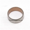 4L80E Transmission front stator bushing