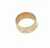 4L80E Transmission sun gear bushing 1997-on
