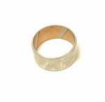 4L80E Transmission sun gear bushing 1997-on