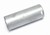 4L80E Transmission center support bushing 1996-on