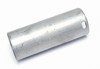 4L80E Transmission center support bushing 1996-on