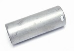 4L80E Transmission center support bushing 1996-on