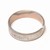 TH400 4L80E Transmission output Shaft bushing 1975-on