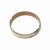 4L80E Transmission case bushing 1990-on
