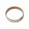 4L80E Transmission case bushing 1990-on
