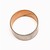 TH400 Transmission xtension housing bushing 1965-on