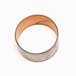 TH400 Transmission xtension housing bushing 1965-on