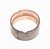 4L80E Transmission extension housing bushing 1991-2003