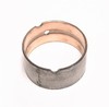 4L80E Transmission extension housing bushing 1991-2003