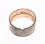 4L80E Transmission extension housing bushing 1991-2003