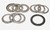 4L80E Transmission Torrington bearing kit