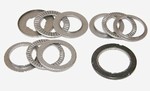 4L80E Transmission Torrington bearing kit