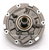 4L80E Transmission pump 1990-96