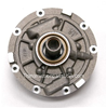 4L80E Transmission pump 1990-96