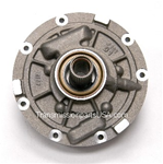4L80E Transmission pump 1997-2002