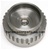 4L80E Transmission Forward Drum with OD Ring Gear