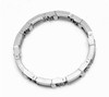 TH400 transmission intermediate roller clutch.