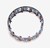 46883A 4L80E Overdrive roller clutch 2002-on, TransmissionprtsUSA.com