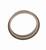 4L80E transmission forward clutch piston sleeve 1996-on