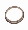 4L80E transmission forward clutch piston sleeve 1996-on