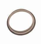 4L80E transmission forward clutch piston sleeve 1996-on