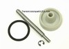 4L80E transmission 4th clutch accumulator piston kit