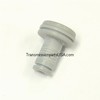 46958B 4L80E transmission 3rd clutch accumulator piston