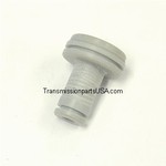 46958B 4L80E transmission 3rd clutch accumulator piston