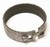 TH400 4L80E transmission high energy reverse band.