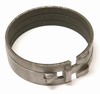 TH400 4L80E transmission high energy reverse band.