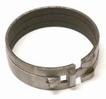 TH400 4L80E transmission high energy reverse band.