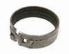 TH400 4L80E Transmission reverse band