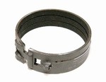 TH400 4L80E Transmission reverse band