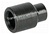 TH400 4L80E Transmission reverse band pin extender
