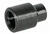 TH400 4L80E Transmission reverse band pin extender