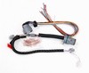4L80E Transmission internal & external wire harness repair 1994-on