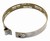 TH400 4L80E High performance, Kevlar lined, front band with reinforced struts.