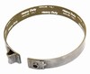 TH400 4L80E High performance, Kevlar lined, front band with reinforced struts.
