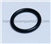Ford, GM modulator speedo .75" O ring