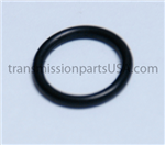 Ford, GM modulator speedo .75" O ring
