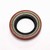 GM Transmission extension housing seal