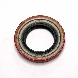 GM TH 400 trans rear extension oil seal 