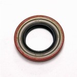 GM Transmission extension housing seal
