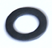 Transmission front pump bolt washer seals.