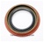 TH350 TH400 transmission pump seal.