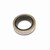 GM transmission manual shaft seal.