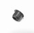 350 Detent Cable Grommet Seal.