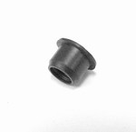 350 Detent Cable Grommet Seal.
